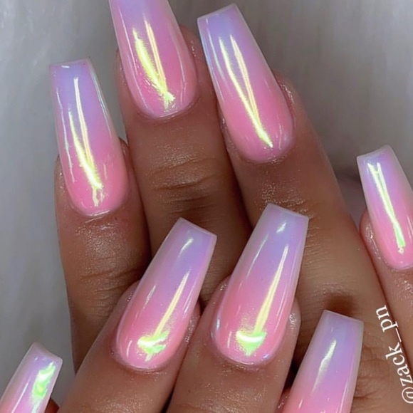 amandabarajas05